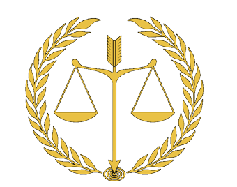 Médiation Organisationnelle PRD